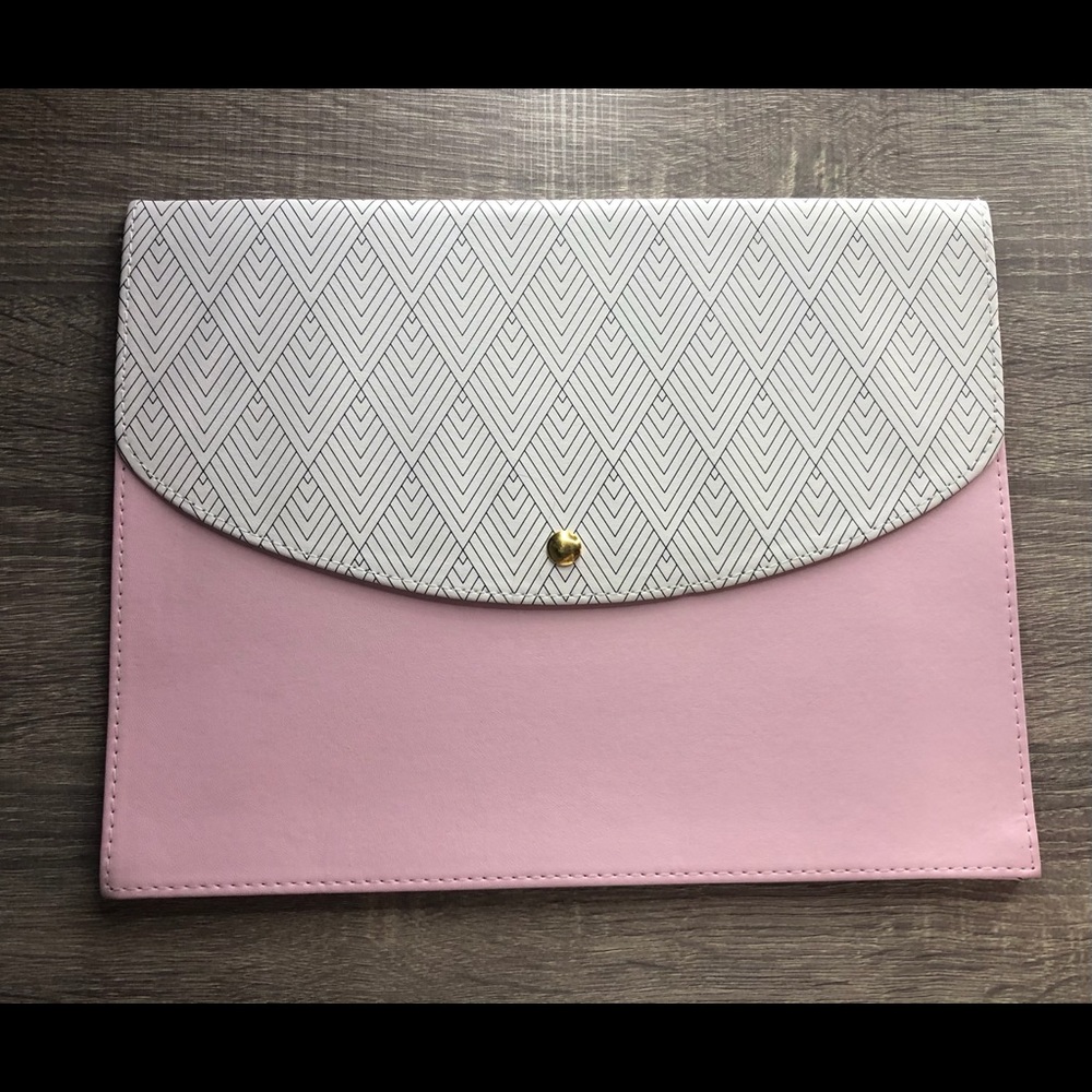 File folder